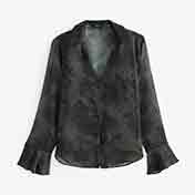 Occasionwear